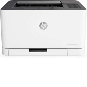 Imprimante Laser Couleur HP 150nw