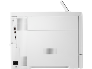 hp-color-laserjet-enterprise-m555dn