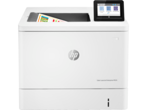 hp-color-laserjet-enterprise-m555dn