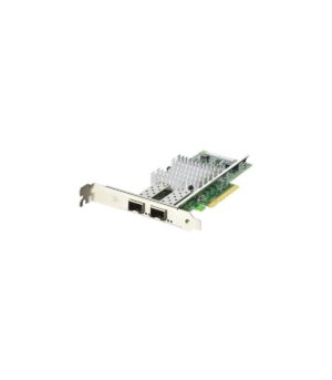Adaptateur double port HP Intel X520 10GbE (C3N52AA) – Image 2