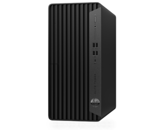 HP Elite Tower 600 G9 – Image 2