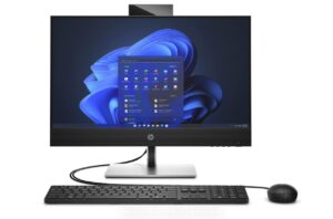 HP ProOne 440 G9 – Image 2