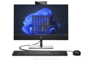 HP ProOne 440 G9 – Image 2