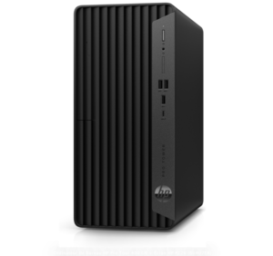 HP Pro 400 G9 tour – Image 2